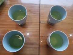 -聚成源(芦庄店)