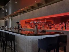 -wann lounge 低温慢煮牛排·清吧