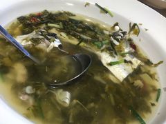 -绍兴老味道·非遗门店(银泰城店)