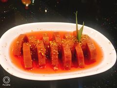 -裕丰源(福彩路店)