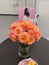 -JNK皮肤管理中心