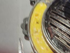 -轻烧烤肉(光谷步行街店)