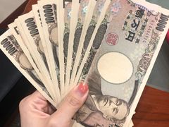 -中国建设银行(上海六里支行)