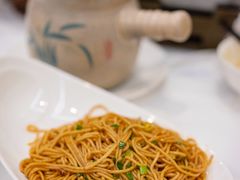 炒粉-南昌饭店(西黄城根南街店)