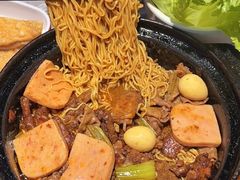 -嘟享吃重庆鸡公煲(五一店)