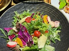 -雀舞云南菜(天津天河城购物中心店)