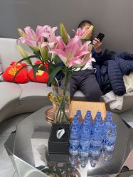 -崇尚GAVIN STYLE臻选