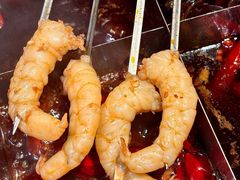 -大风老火锅(江北一店)