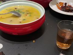 -起源小厨(应天门店)