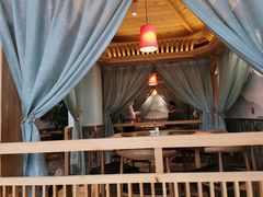 -东方肉馆(文庭雅苑店)