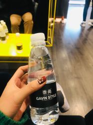 -崇尚GAVIN STYLE臻选