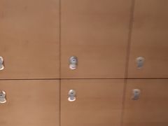 -跃动游泳健身俱乐部(新华传媒店)