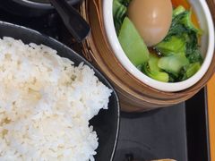 -三千粉牛肉米粉(来客茂店)