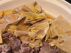 -唐河王记·南阳民间菜(国基路店)