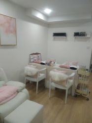 -Yukina Plus专业日式美肌