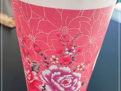 -茶话弄(中贸广场店)