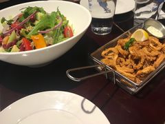 -bluefrog蓝蛙(悠唐购物中心店)