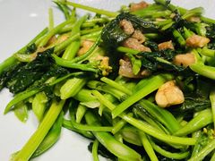 -罗汉堂·荷谷(礼智路店)