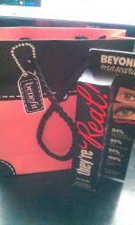 -Benefit