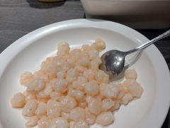 -和记小菜(名品店)