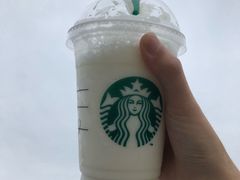 -星巴克(温州龙湾万达店)