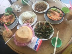 -新记肉骨茶