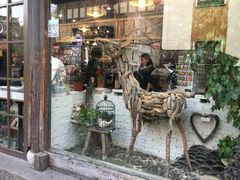 -猫的天空之城概念书店(苏州平江店)