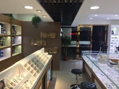 -宝岛眼镜公司(普育东路店)