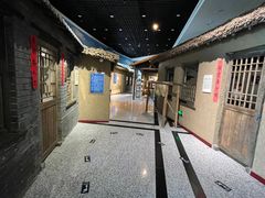 -东北民族民俗博物馆