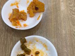 -回味鸭血粉丝汤(砂之船店)