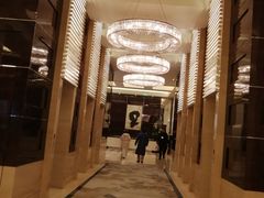 -北京四季酒店