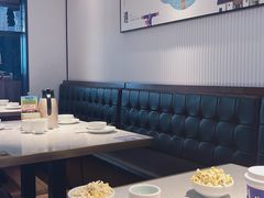 -湘船·精致湖南菜(荆州吾悦广场店)