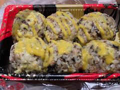 -师任堂韩式食品(总店)