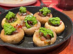 -一沙一城·岩烤牛扒(深圳首店)