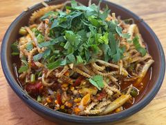 -徐妹串串香(春熙路店)