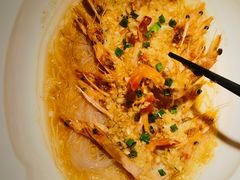 -章吴记喜瑞餐厅(东东城店)