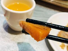 -丰尔粥食·顺德鱼生·干蒸排骨顺德菜(大良分店)