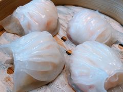 -春满园·早茶·粤菜·宴会(前海店)