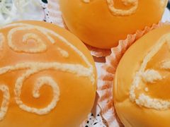 -点都德(德江楼店)