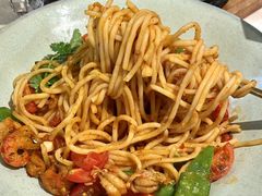 -7senses(金狮广场店)