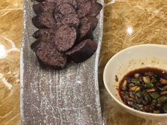 -英子补身汤(海兰路店)