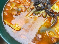 -西环肥仔螺蛳粉(南宁第一分店)