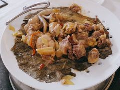 -榕记(番禺总店)