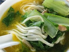 -春娟茶楼·地道农家菜(梅家坞店)