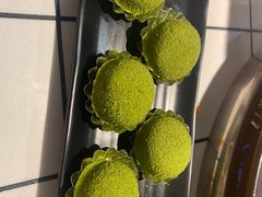 -味流印市井火锅