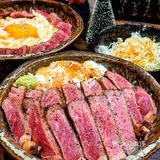 🥩深圳南山终于也有炸牛排了🤤🤤🤤