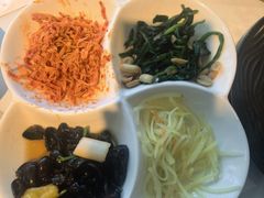 -东方饺子王(和平里店)