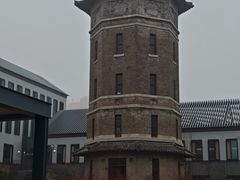 -山东大学(趵突泉校区)