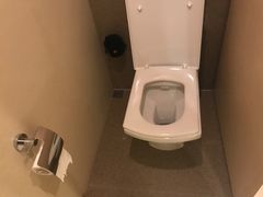 -上海富豪环球东亚酒店