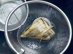 -小阿姨小脚粽(静安店)